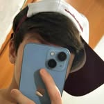 Davi Williams - @eu_davizx_05 - Instagram