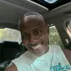 Davi Williams - @davi.williams7 - TikTok