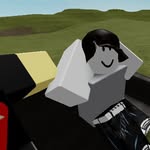 davi williams - @davitedy6665 - Instagram