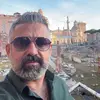 Davi Williams - @daviw63 - TikTok