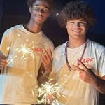 Davi Williams - @williams_davi2 - Instagram