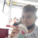 Davi williams - @da_vi2899 - Instagram