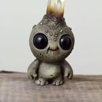 Davi Williams - @davi.williams.545 - Instagram