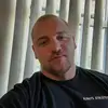 Davi Williams - @davi.williams4 - TikTok