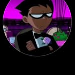 Davi Williams - @davi_willams244 - Instagram