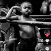 Davi Williams 💎 - @davi.williams294 - TikTok