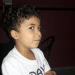 Davi Williams A.A.S - @davi.williams10 - Instagram
