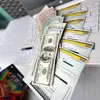 davi Williams - @davi.williams2 - TikTok