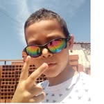 davi Williams Campus Guedes - @daviwilliamscampus - Instagram