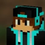 Davi Williams dos santos - @renoussauro_gamer.oficial - Instagram