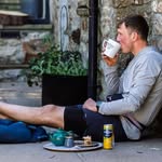 David Williams - @david.c.williams876 - Instagram