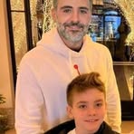 David Williams - Facebook