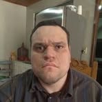 David Williams - Facebook