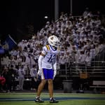 David Williams - @davidwilliams6410 - Instagram