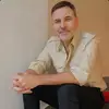 David Williams - @daviwilliams00 - TikTok