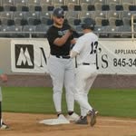 David Williams Hitting ⚾️ - @david.williams_hitting - Instagram