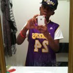 Davion Williams - @daviwilliams - Instagram
