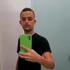 . - @daviwilliams_ - TikTok