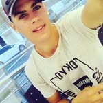 williams - @davi_williams_williams - Instagram