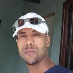 @d.a.v.i_xavier - Instagram