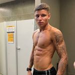 DAVI FERNANDES XAVIER - @davi_fernandes00_ - Instagram