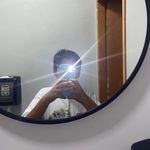 Davi Ferreira xavier - @eai.ferreira___ - Instagram