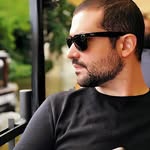 Davi Guedes Ferreira Xavier - @davi.xavier - Instagram