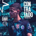 Davi Silva - @davi_xavier_2 - Instagram
