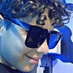 Davi Xavier - @davixaviz - Instagram
