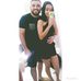 Davi Xavier - Facebook