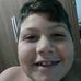 Davi Xavier - Facebook