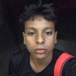 Davi Xavier - @davifxavier - Instagram