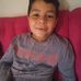 Davi Xavier - Facebook