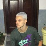 Davi Xavier - @dvxavierr_ - Instagram