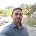 Davi Xavier - Facebook