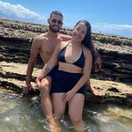 Davi Xavier - @__davixavier_ - Instagram