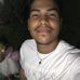 Davi Xavier - Facebook