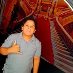 Davi Xavier - @davixavier876 - Instagram