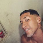 Davi Xavier - @davi_cpx7_ - Instagram