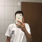 Davi Xavier - @davixavierh_ - Instagram