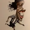 Davi Xavier - @davi.xavier26 - TikTok