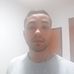 Davi Xavier - Facebook