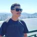 Davi Xavier - Facebook