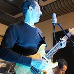 Davi Xavier🎸 - @davixavier_49 - Instagram