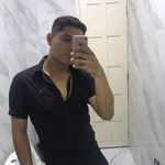 Davi Xavier - @davixav1er - Instagram