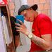Davi Xavier - Facebook