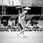 Davi Xavier - @daviznx_09 - Instagram