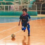 Davi Xavier - @davixavier2014 - Instagram
