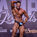 Davi Xavier - @davixavier - Instagram