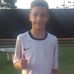 Davi Xavier - Facebook